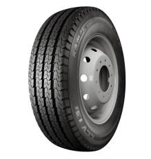 Кама Euro-131 215/65 R16C 109/107R 