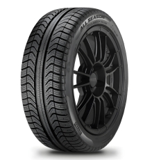 CINTURATO ALL SEASON PLUS