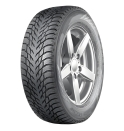 205/55 R16 94R XL