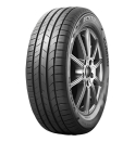 215/60 R17 100V 