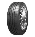215/65 R16 98H TL