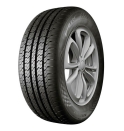 215/70 R16 100H 