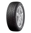 185/65 R15 92T 