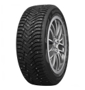 195/65 R15 95T 