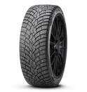 245/45 R18 100H TL XL
