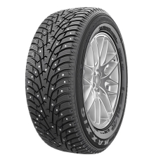 NP5 PREMITRA ICE NORD