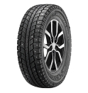 175/70 R13 82T 