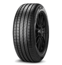 225/45 R18 95Y XL