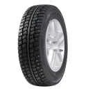 195/70 R15C 104/102R 