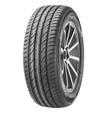Compasal GRANDECO 155/70 R12 73T 