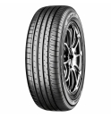 235/55 R18 100V TL