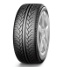Advan S.T. V802