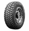 245/75 R16C 120/116Q TL