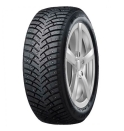 195/55 R16 91T XL