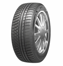 Sailun Atrezzo 4 Seasons 185/65 R15 92H XL