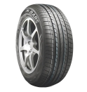 195/55 R15 85V 