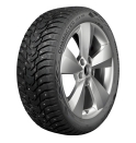 235/60 R18 107T TL XL