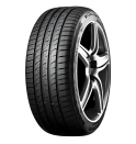235/55 R20 105W XL