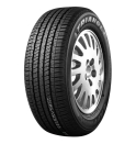 265/65 R17 112H TL