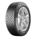 205/55 R17 95T TL XL