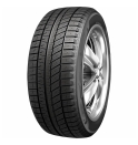 225/55 R19 99H TL