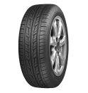 185/65 R14 82H 