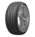 225/50 R17 94W TL ZR