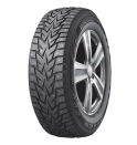 225/65 R17 106T TL XL
