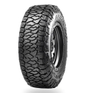 265/65 R17 112T 