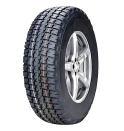 185/75 R16C 104/102Q 