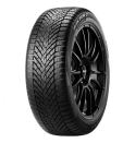 275/35 R22 104V TL XL