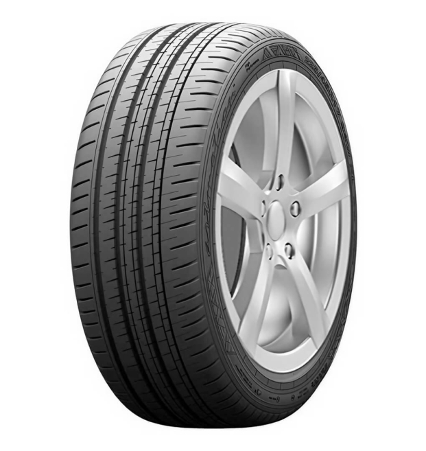 BEL-285 Artmotion HP