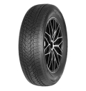 175/65 R14 82T 