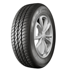 Кама Кама-365 (НК-241) 175/70 R13 82H 