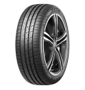 235/55 R20 102W 