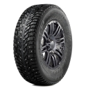 225/60 R17 103T TL XL