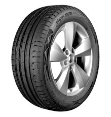 Ikon Tyres Autograph Ultra 2 SUV 265/40 R21 105Y XL