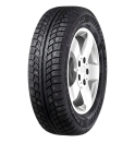 225/45 R17 94T TL XL FR
