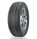 185/60 R14 82H TL