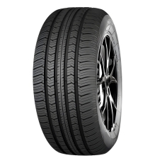 HIFLY HF-261 165/70 R13 79T TL