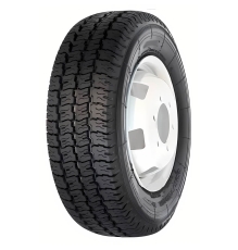 Forward Professional 359