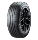 215/60 R17 96H 