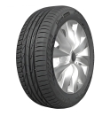 215/55 R16 97W XL