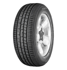 ContiCrossContact LX Sport
