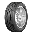 215/60 R17 96H TL