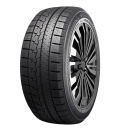 175/70 R14 88T TL XL