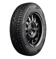 Ikon Tyres Character Ice 7 225/55 R17 101T XL