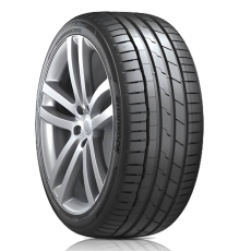 Hankook Ventus S1 Evo 3 K127 275/40 R20 106Y 