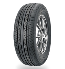 HIFLY HF201 155/65 R13 73T TL