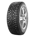 185/65 R14 90T XL